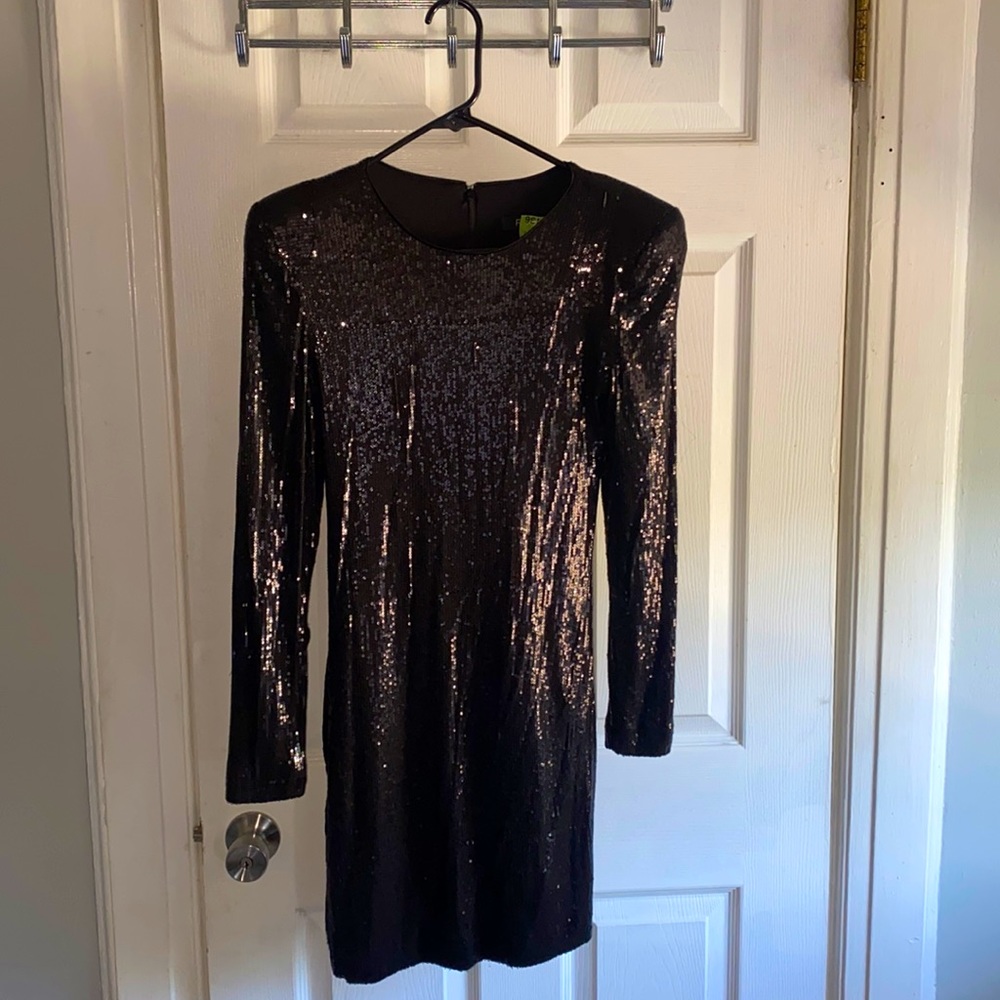 Womens party dress